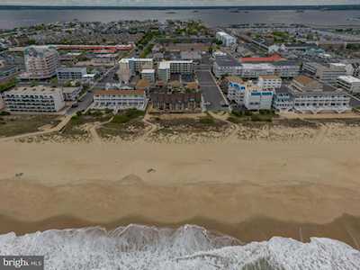 12005 Wight St #3 Ocean City, MD 21842