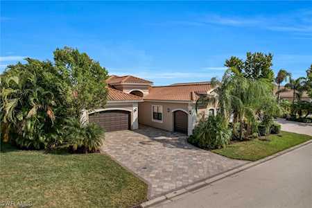 11717 Stonecreek Circle Fort Myers, FL 33913