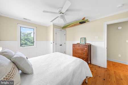 38787 Apple Ct Ocean View, DE 19970