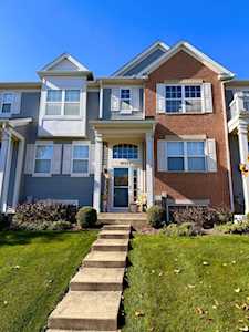 14522 Samuel Adams Dr Plainfield, IL 60544