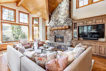 36 Silver Dollar Rd Park City, UT 84060