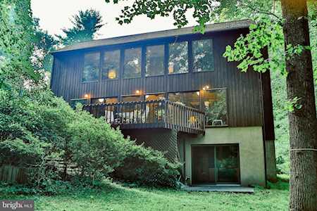 533 Runnymeade Rd Hockessin, DE 19707