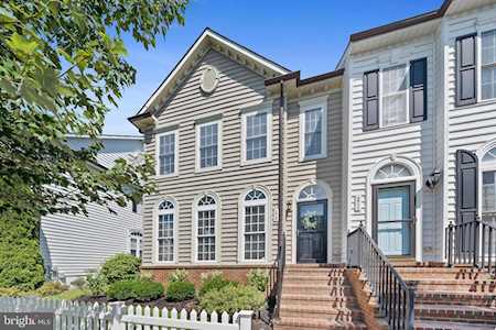 209 Grist Mill Dr Milton, DE 19968