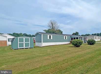 Silver View Farm Homes Rehoboth Beach DE | Silver View Farm Real Estate