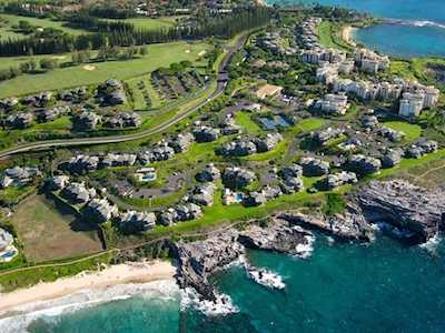 500 Bay Dr #30-G2 Lahaina, HI 96761