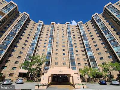 5903 Mount Eagle Dr #407 Alexandria, VA 22303