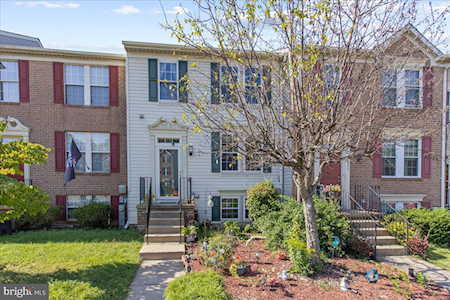 923 Chestnut Manor Chestnut Hill Cove, MD 21226