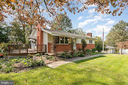 321 N York Rd Mechanicsburg, PA 17055
