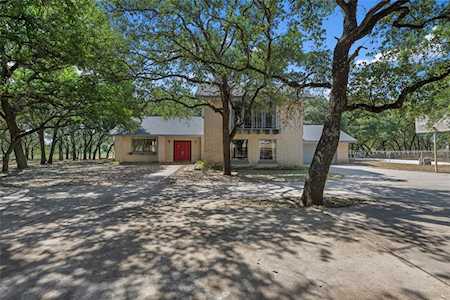 2050 County Road 307 Jarrell, TX 76537
