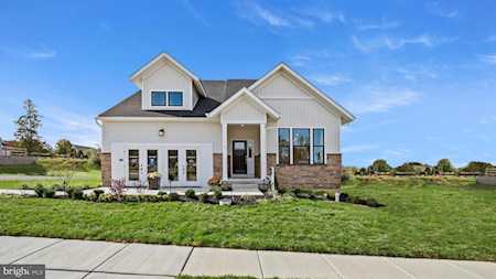 173 Hanover Ave Smyrna, DE 19977