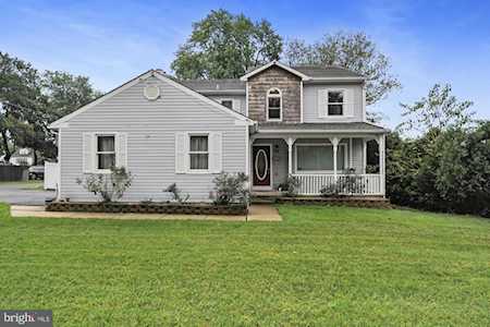 100 Concord Ave Wilmington, DE 19803