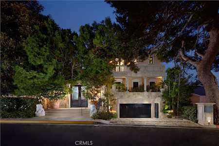 145 Emerald Bay Laguna Beach, CA 92651