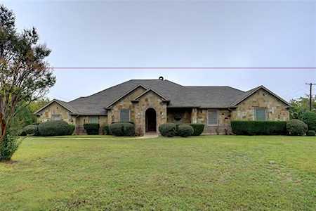 6800 Meadow Creek Road North Richland Hills, TX 76182