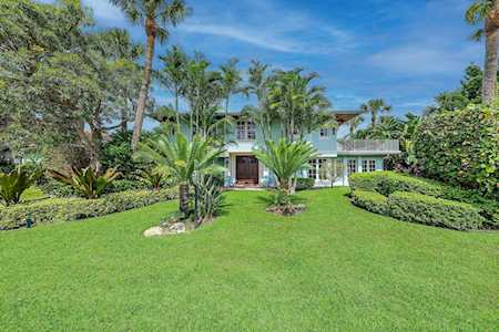 129 Lighthouse Drive Jupiter Inlet Colony, FL 33469