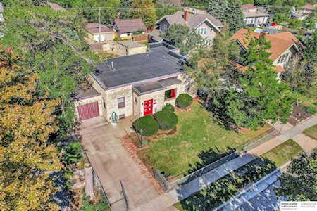 2230 Washington St Lincoln, NE 68502