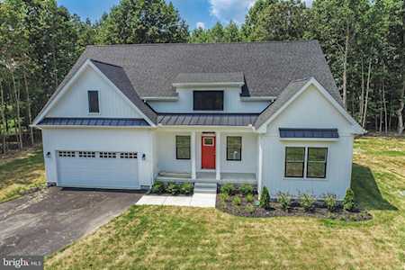 27025 Whistling Duck Way Milton, DE 19968