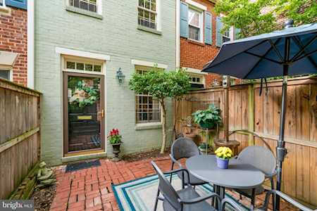 314 N Saint Asaph St Alexandria, VA 22314