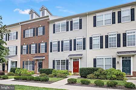 1140 Clemson St Claymont, DE 19703