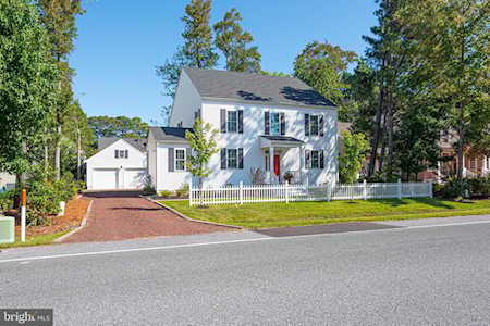 1227 Carrollton Ln Ocean Pines, MD 21811