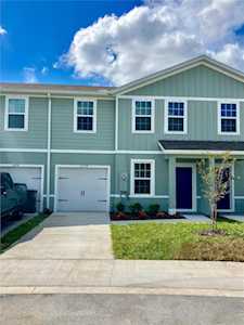 12174 Grizzly Ln New Port Richey, FL 34654
