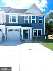 12609 Oakland Hills Ln #3 Berlin, MD 21811