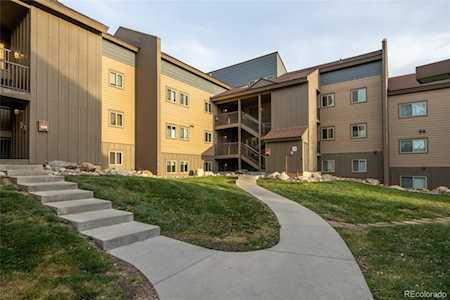 1625 Shadow Run Frontage #105 Steamboat Springs, CO 80487