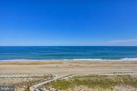 901 Brandywine House Rd Bethany Beach, DE 19930