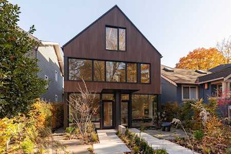2866 Waterloo Street Vancouver, BC V6R 3J3