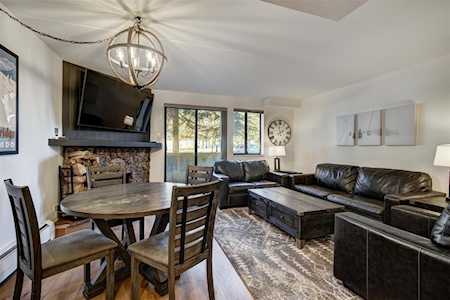 611 Village Rd #21180 Breckenridge, CO 80424