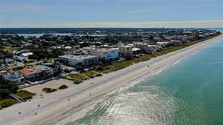 Beachfront Condos for Sale Indian Rocks Beach FL