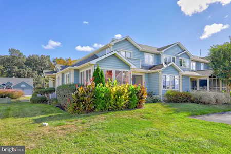 252 Lakeside Dr Lewes, DE 19958