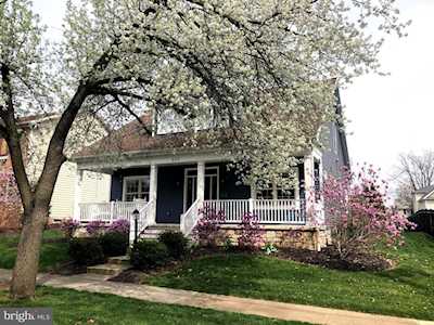 257 Wilson St Carlisle, PA 17013
