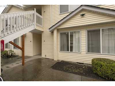 1414 Brandt RD #A9 Vancouver, WA 98661