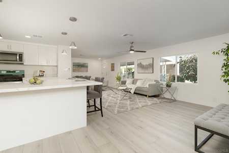4616 N River Rd #SPC 59 Oceanside, CA 92057