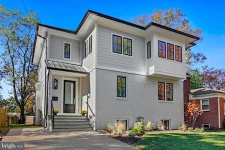 11014 Madison St Kensington, MD 20895