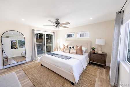 3540 Florida Street San Diego, CA 92104