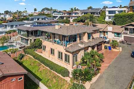 1371 San Elijo Ave. Cardiff By The Sea, CA 92007