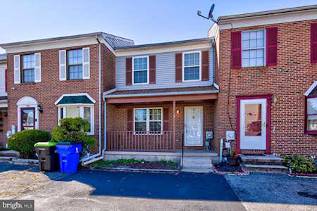8 Shetland Way New Castle, DE 19720