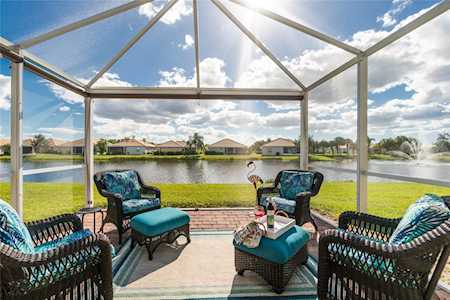 5210 Grand Cypress Blvd North Port, FL 34287