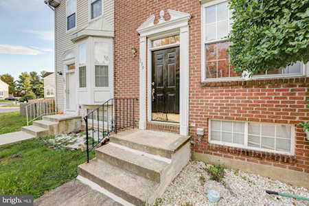 139 Balmoral Way Newark, DE 19702