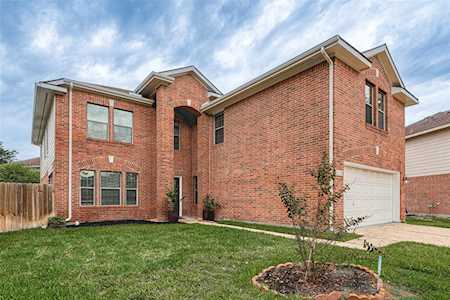 21210 Bending Green Way Katy, TX 77450