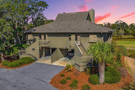 779 Summerwind Circle Edisto Beach, SC 29438