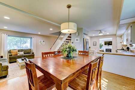 5 Myrtle Avenue Piscataway, NJ 08854