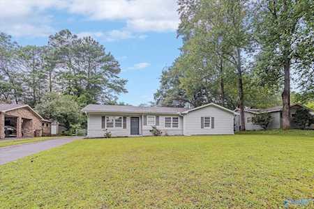 1509 SE Pennylane Decatur, AL 35601