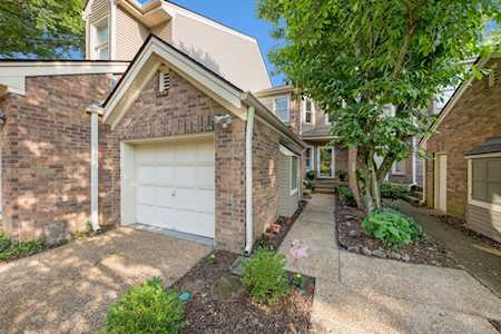 534 Belair Way Nashville, TN 37215