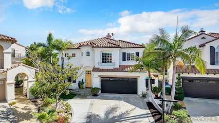 12293 Porcelina Ct San Diego, CA 92131