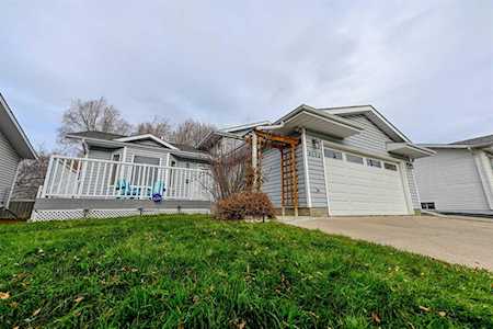 9326 72 Ave Grande Prairie, AB T8V 6E6