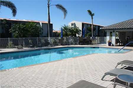 9901 Sunset Cove Ln #213 Fort Myers, FL 33919