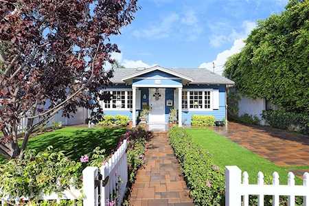 432 Shadow Ln Laguna Beach, CA 92651