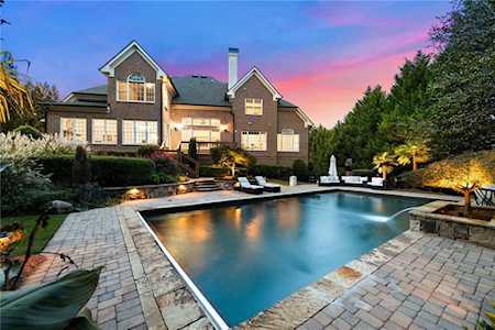 1314 Glen Cedars Drive Smyrna, GA 30126